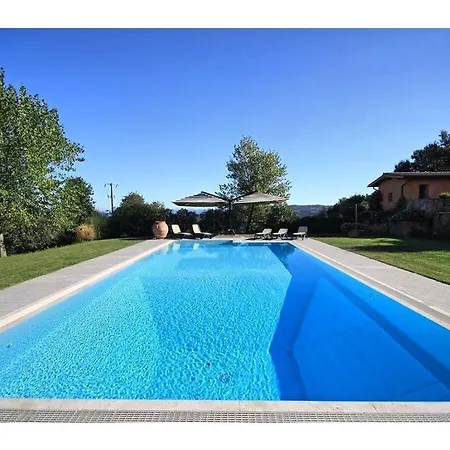 Otel La Guardiana Comfortable 3*