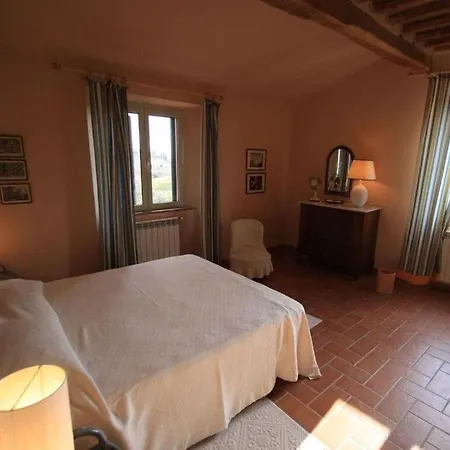 Otel La Guardiana Comfortable 3*